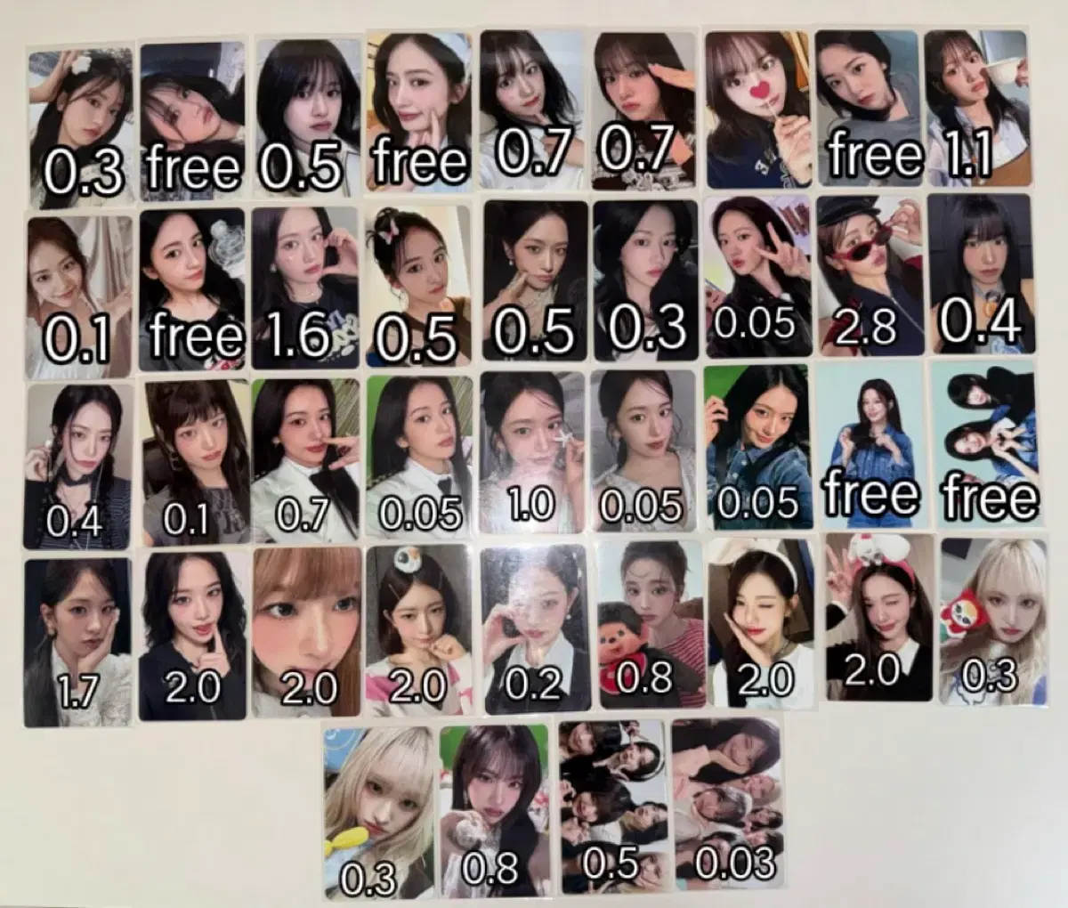 thumbnail-1